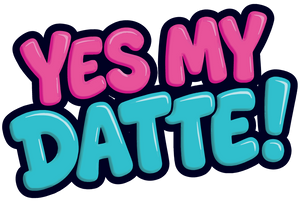 YesMyDatte!